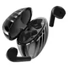 Hifuture Flybuds 3 True Wireless Earphones image 9