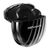 Hifuture Flybuds 3 True Wireless Earphones image 10