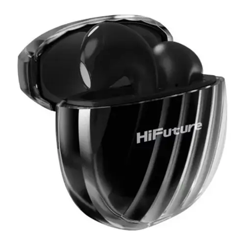 Hifuture Flybuds 3 True Wireless Earphones image 5