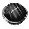 Hifuture Flybuds 3 True Wireless Earphones image 11