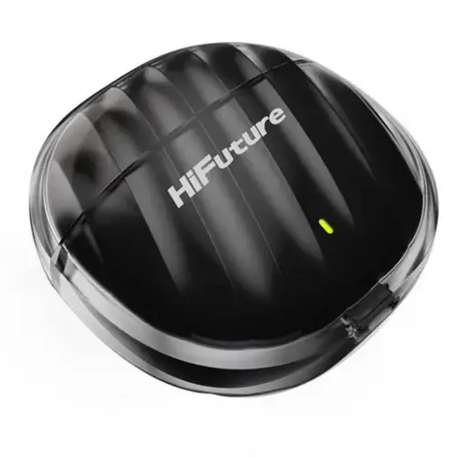 Hifuture Flybuds 3 True Wireless Earphones image 6