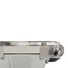 Hifuture Futurego Mix2 Rugged Calling Smartwatch image 10