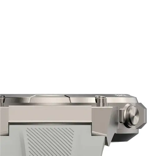 Hifuture Futurego Mix2 Rugged Calling Smartwatch image 5