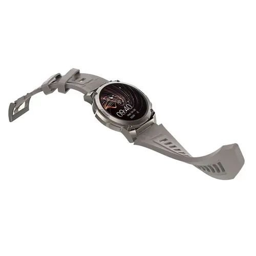 Hifuture Futurego Mix2 Rugged Calling Smartwatch image 6