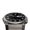 Hifuture Futurego Mix2 Rugged Calling Smartwatch image 9