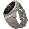 Hifuture Futurego Mix2 Rugged Calling Smartwatch image 7