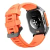 Hifuture Ultra 3 Bluetooth Calling Smart Watch image 10
