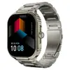 HiFuture Ultra3 Pro Smart Watch