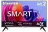 thumbnail-image