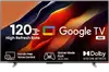 thumbnail-image