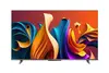thumbnail-image