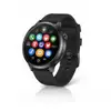 Hk 16 Germany Round Dial Waterproof Smart Watch image 10