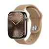 Hk10 Pro Max Smartwatch image 13