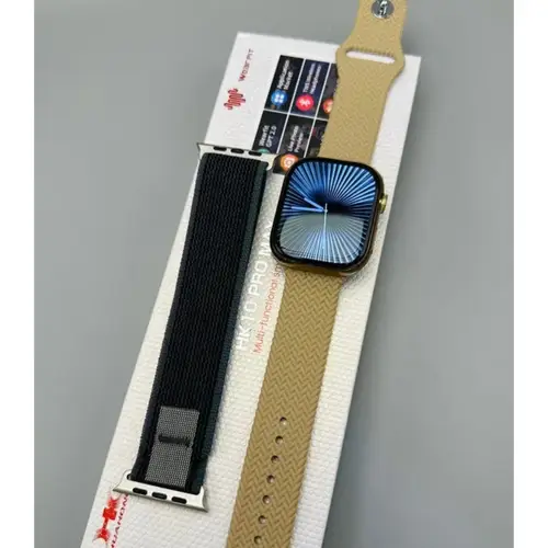 slider-image