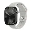 Hk11 Pro B Smart Watch image 10