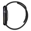 Hk11 Pro B Smart Watch image 9