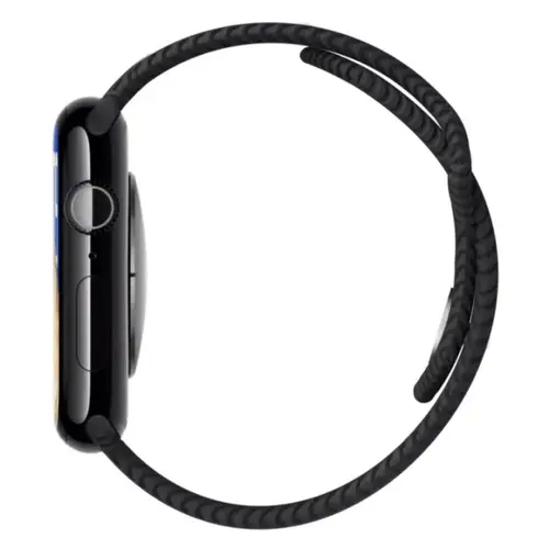 Hk11 Pro B Smart Watch image 5