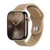 Hk11 Pro B Smart Watch image 11