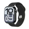Hk11 Pro B Smart Watch image 6