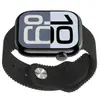 Hk11 Pro B Smart Watch image 8
