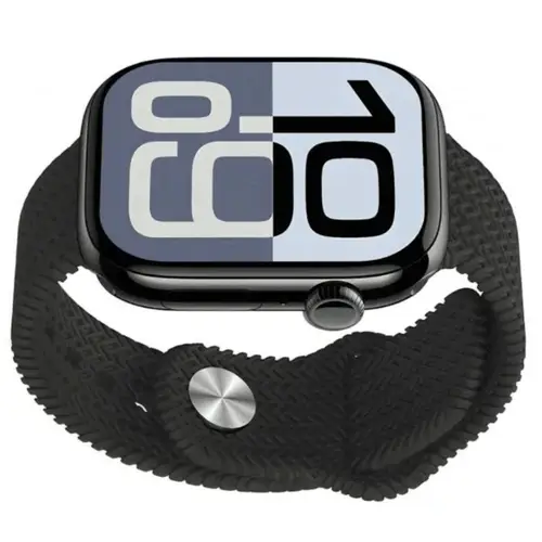 Hk11 Pro B Smart Watch image 4