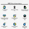 Hk11 Pro B Smart Watch image 7