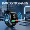 Hk11 Pro Max Smart Watch image 11