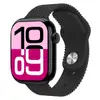 Hk11 Pro Max Smart Watch image 15