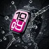 Hk11 Pro Max Smart Watch image 14