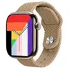 Hk11 Pro Max Smart Watch image 22