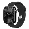 Hk11 Pro Max Smart Watch image 17