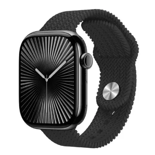 Hk11 Pro Max Smart Watch image 8
