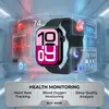 Hk11 Pro Max Smart Watch image 13