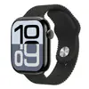 Hk11 Pro Max Smart Watch image 18