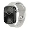 Hk11 Pro Max Smart Watch image 21