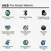 Hk8 Pro Smart Watch image 8