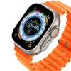 Hk8 Pro Smart Watch image 11