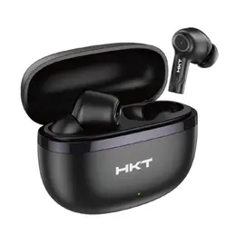 HKT Noise Wireless Bluetooth Earbuds