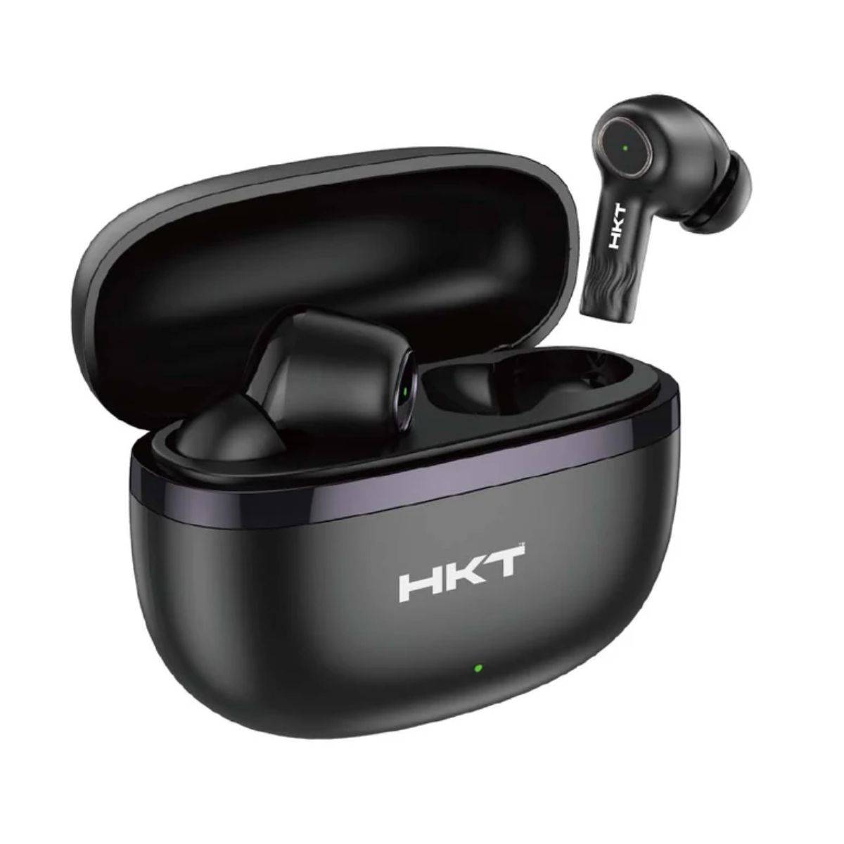 HKT Noise Wireless Bluetooth Earbuds