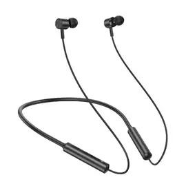 HKT Nova Flex Pro Wireless Neckband