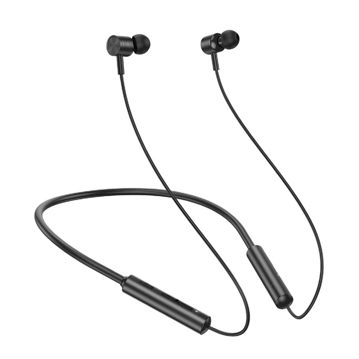 HKT Nova Flex Pro Wireless Neckband