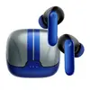 HKT Tracer Wirelss Bluetooth Earbuds