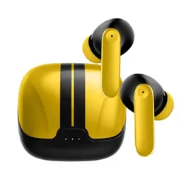 HKT Tracer Wirelss Bluetooth Earbuds