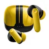 thumbnail-image