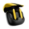thumbnail-image