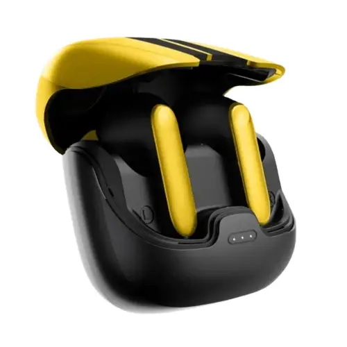slider-image