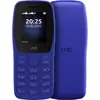 HMD 105 Pure