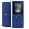 HMD 106