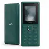 HMD 106