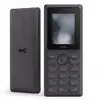 thumbnail-image